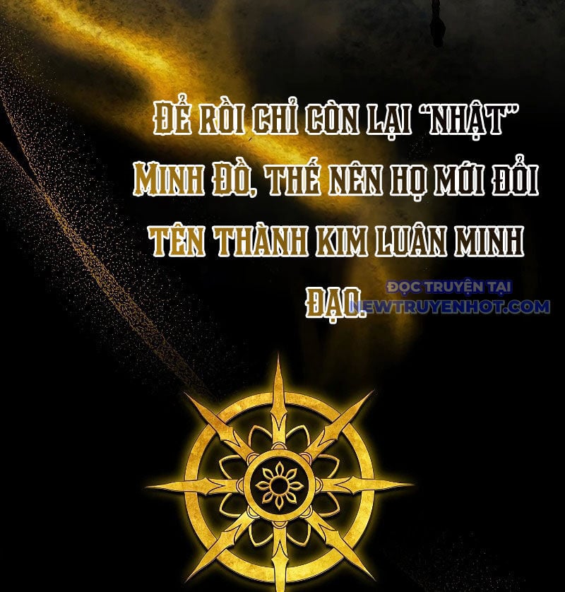 Trấn Hồn Kí Chapter 7 - Trang 2