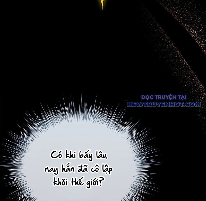 Trấn Hồn Kí Chapter 7 - Trang 2