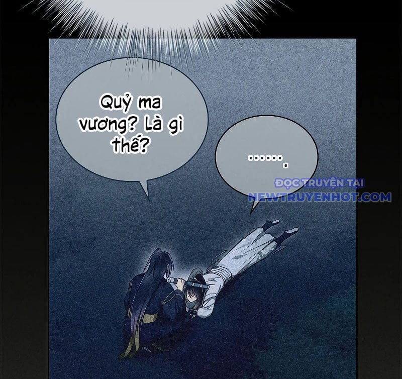 Trấn Hồn Kí Chapter 7 - Trang 2