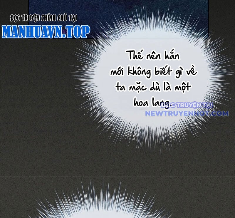 Trấn Hồn Kí Chapter 7 - Trang 2