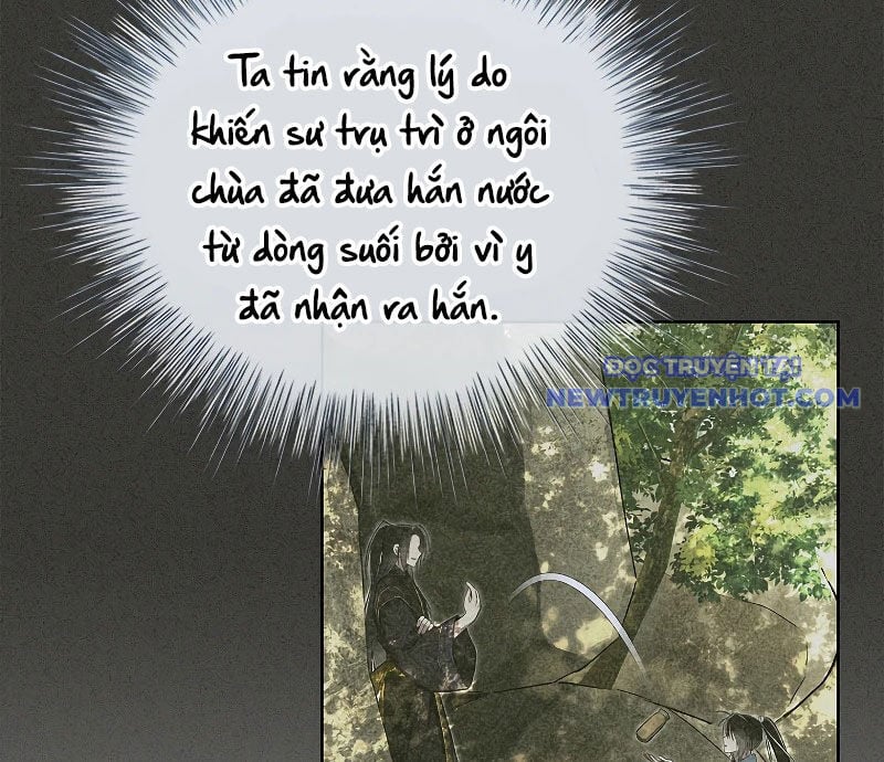 Trấn Hồn Kí Chapter 7 - Trang 2