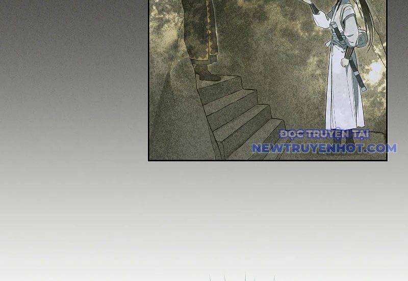 Trấn Hồn Kí Chapter 7 - Trang 2