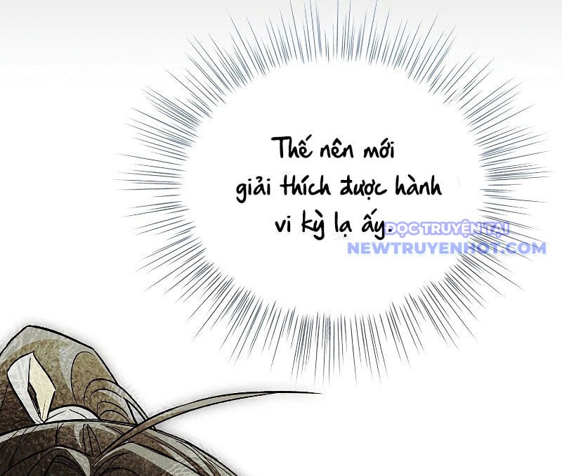 Trấn Hồn Kí Chapter 7 - Trang 2