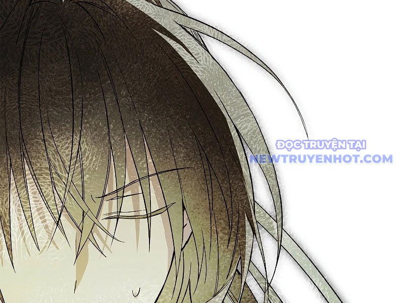 Trấn Hồn Kí Chapter 7 - Trang 2