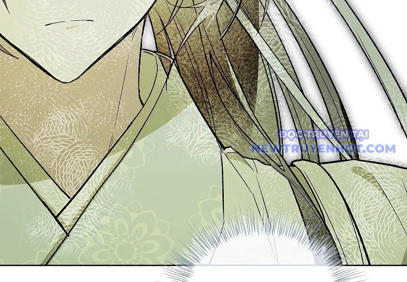 Trấn Hồn Kí Chapter 7 - Trang 2