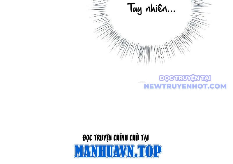 Trấn Hồn Kí Chapter 7 - Trang 2