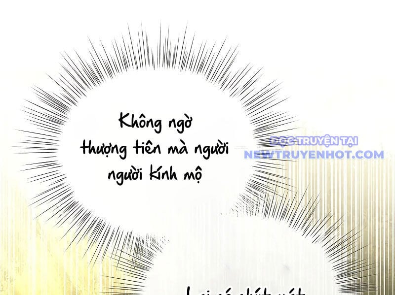 Trấn Hồn Kí Chapter 7 - Trang 2