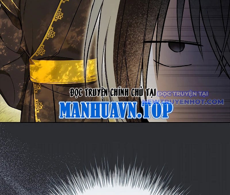 Trấn Hồn Kí Chapter 7 - Trang 2