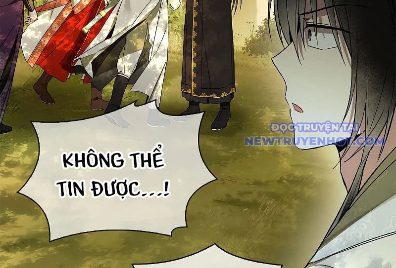 Trấn Hồn Kí Chapter 7 - Trang 2