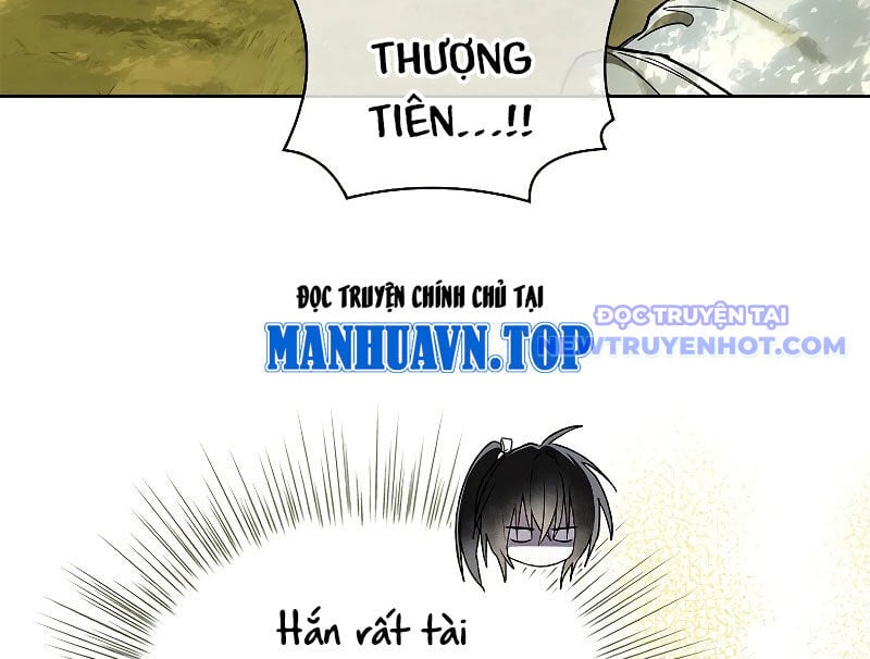 Trấn Hồn Kí Chapter 7 - Trang 2