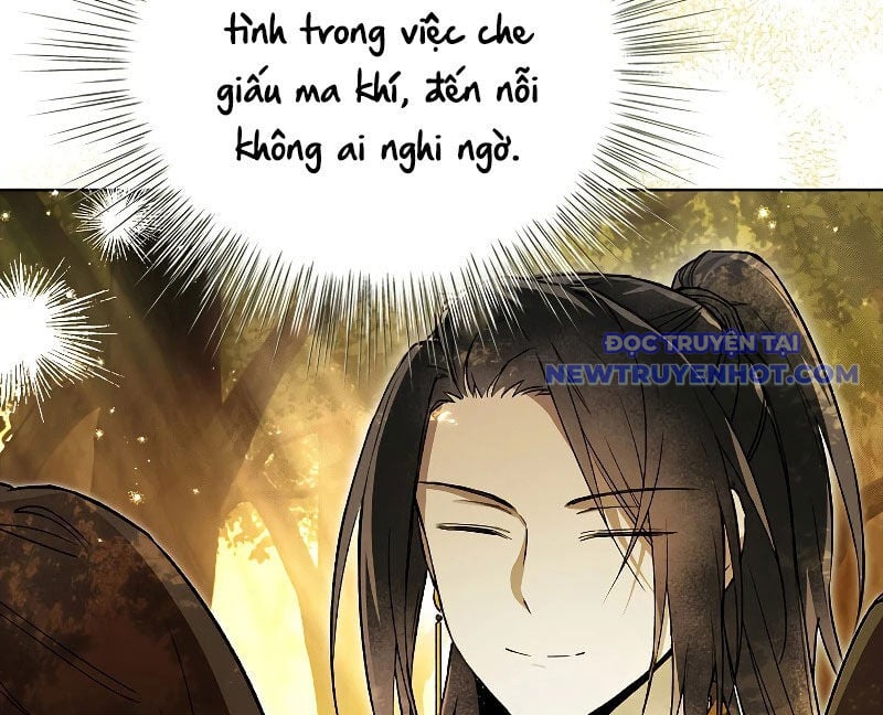 Trấn Hồn Kí Chapter 7 - Trang 2
