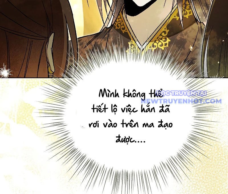 Trấn Hồn Kí Chapter 7 - Trang 2