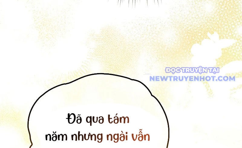 Trấn Hồn Kí Chapter 7 - Trang 2