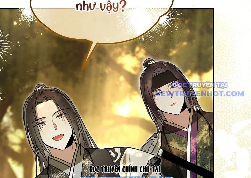 Trấn Hồn Kí Chapter 7 - Trang 2