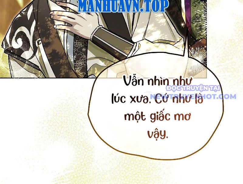 Trấn Hồn Kí Chapter 7 - Trang 2