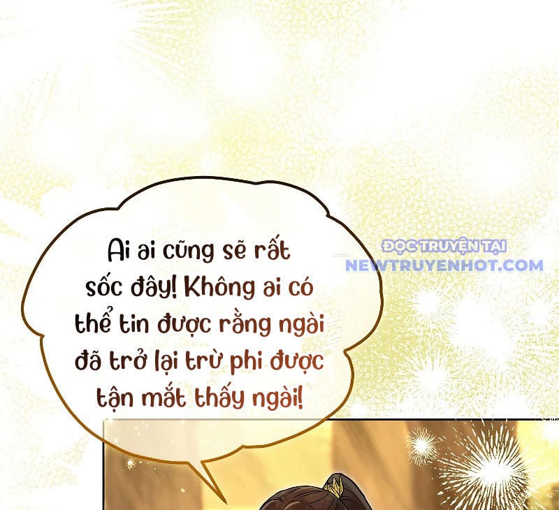 Trấn Hồn Kí Chapter 7 - Trang 2