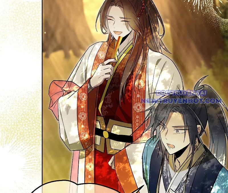 Trấn Hồn Kí Chapter 7 - Trang 2