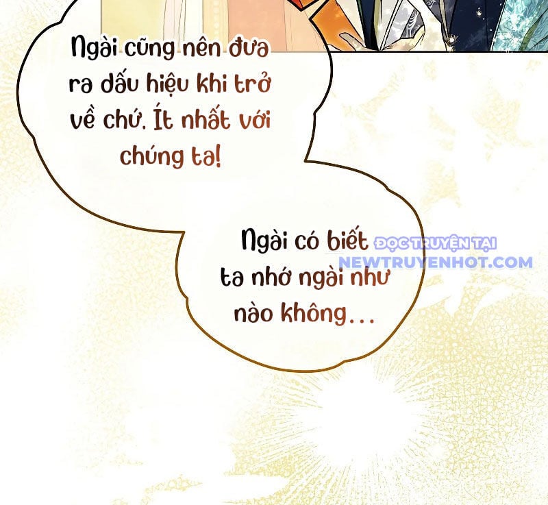 Trấn Hồn Kí Chapter 7 - Trang 2