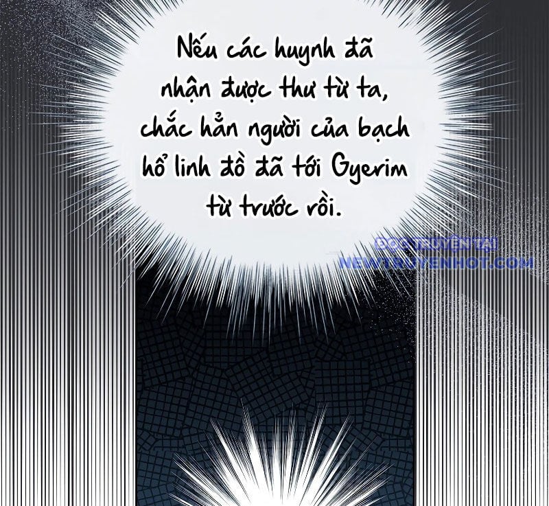 Trấn Hồn Kí Chapter 7 - Trang 2