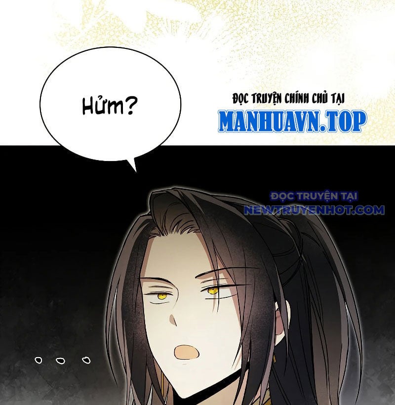 Trấn Hồn Kí Chapter 7 - Trang 2