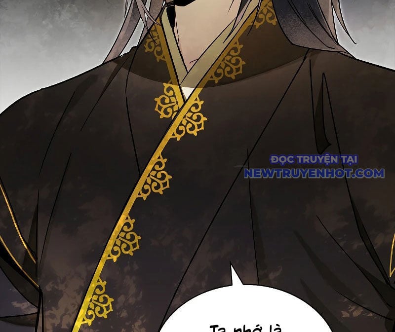 Trấn Hồn Kí Chapter 7 - Trang 2