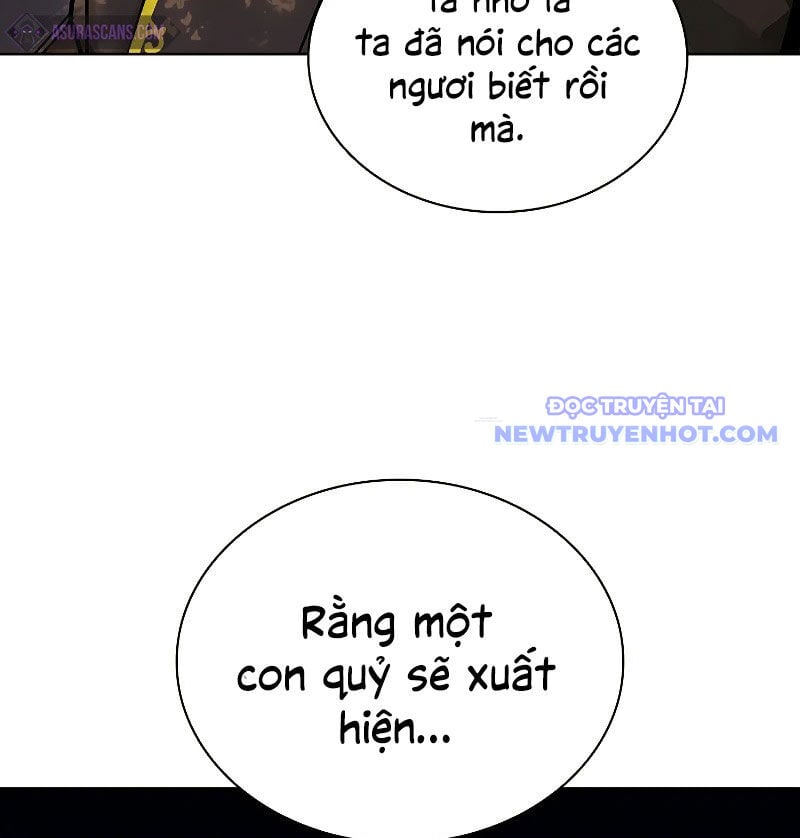 Trấn Hồn Kí Chapter 7 - Trang 2