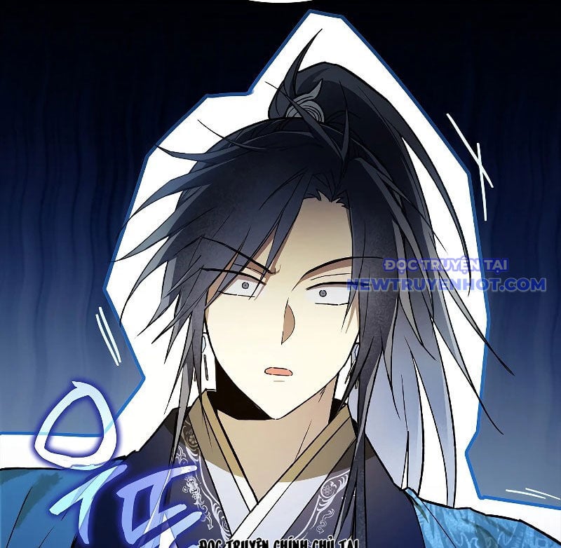 Trấn Hồn Kí Chapter 7 - Trang 2