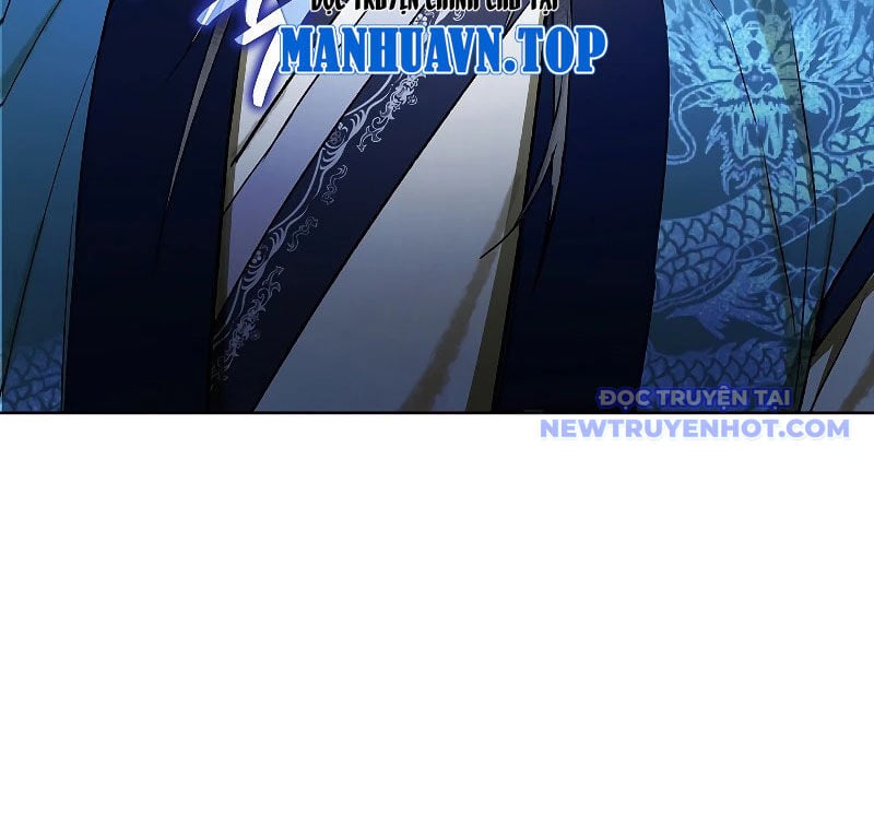 Trấn Hồn Kí Chapter 7 - Trang 2