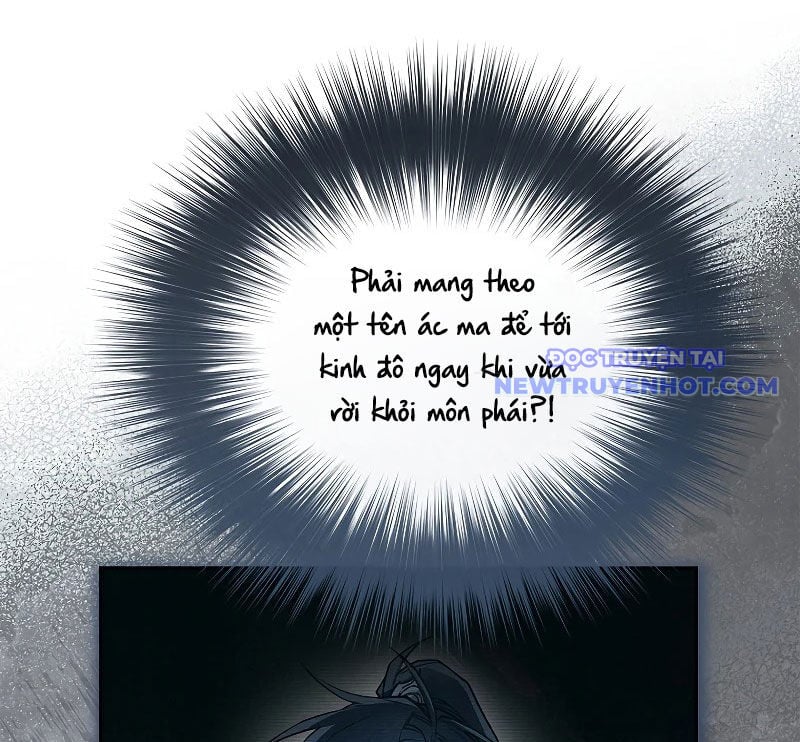 Trấn Hồn Kí Chapter 7 - Trang 2