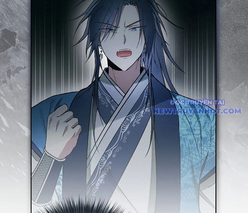 Trấn Hồn Kí Chapter 7 - Trang 2