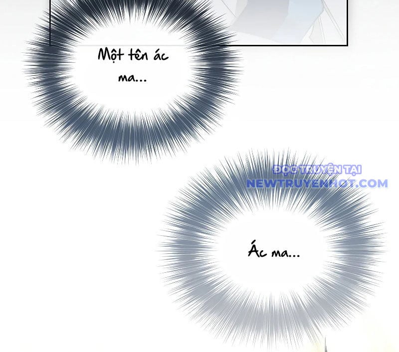 Trấn Hồn Kí Chapter 7 - Trang 2