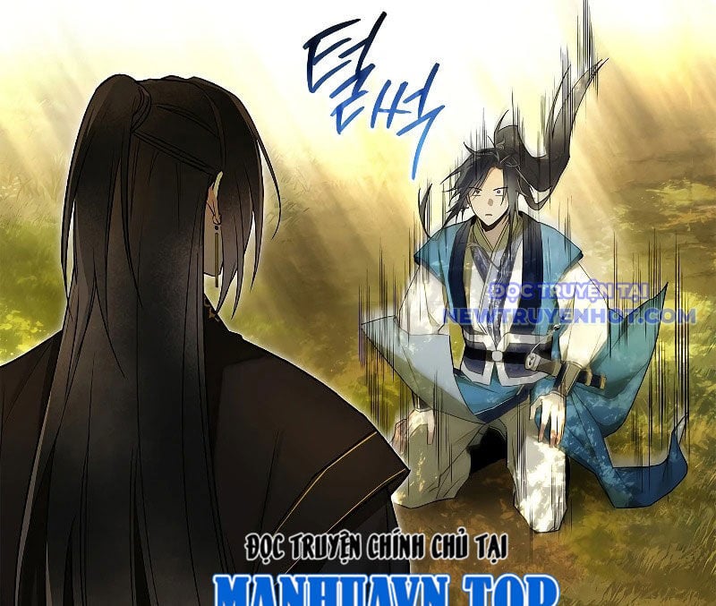 Trấn Hồn Kí Chapter 7 - Trang 2