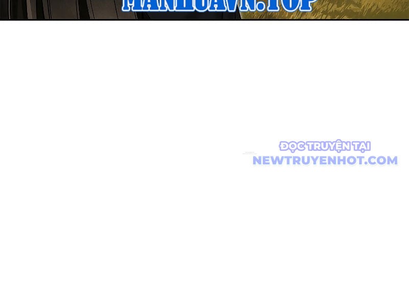 Trấn Hồn Kí Chapter 7 - Trang 2