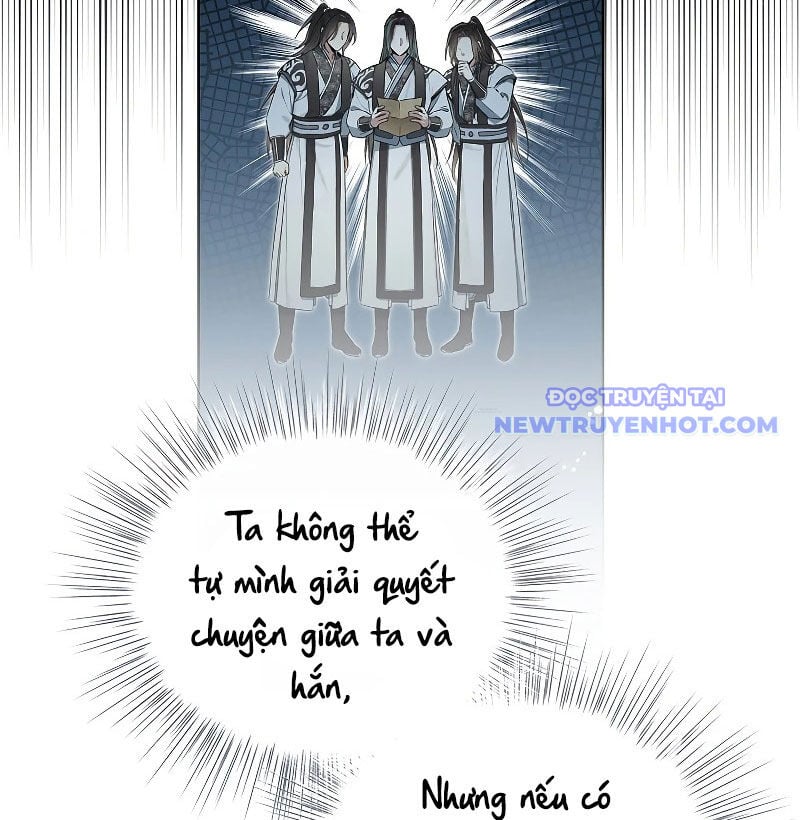 Trấn Hồn Kí Chapter 7 - Trang 2