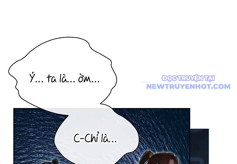 Trấn Hồn Kí Chapter 7 - Trang 2