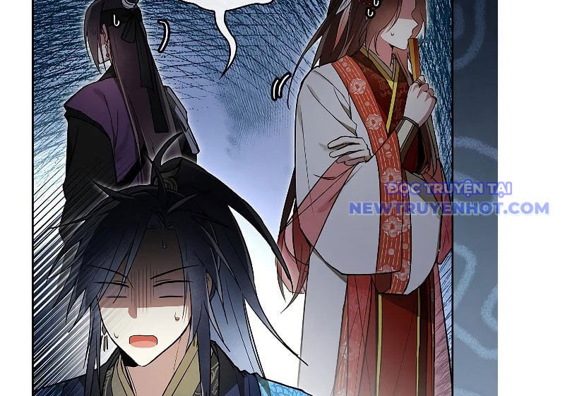 Trấn Hồn Kí Chapter 7 - Trang 2