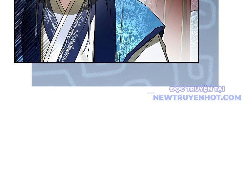 Trấn Hồn Kí Chapter 7 - Trang 2