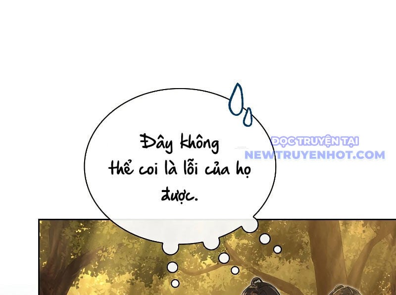 Trấn Hồn Kí Chapter 7 - Trang 2