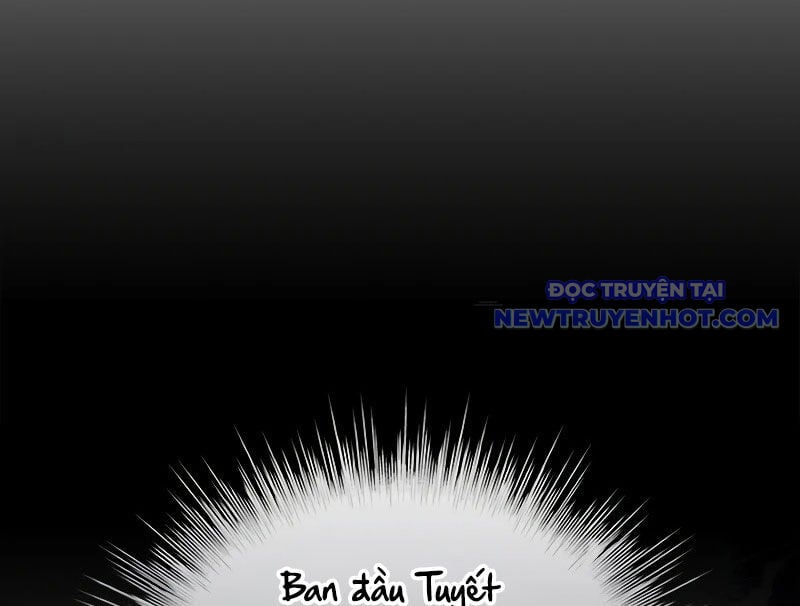 Trấn Hồn Kí Chapter 7 - Trang 2