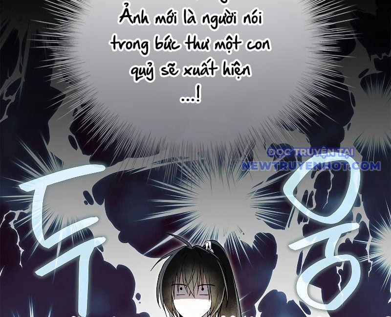 Trấn Hồn Kí Chapter 7 - Trang 2