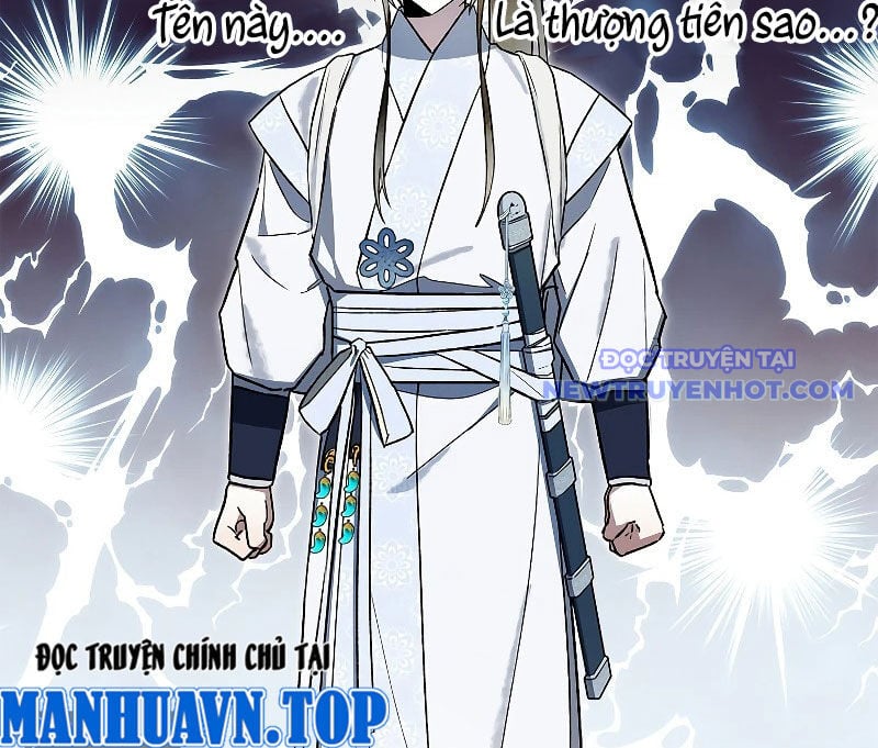 Trấn Hồn Kí Chapter 7 - Trang 2