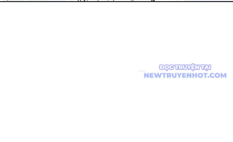 Trấn Hồn Kí Chapter 7 - Trang 2