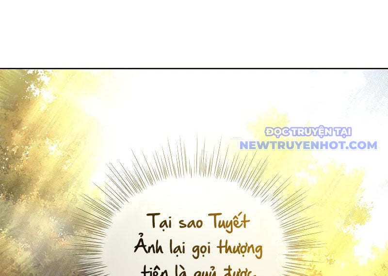Trấn Hồn Kí Chapter 7 - Trang 2