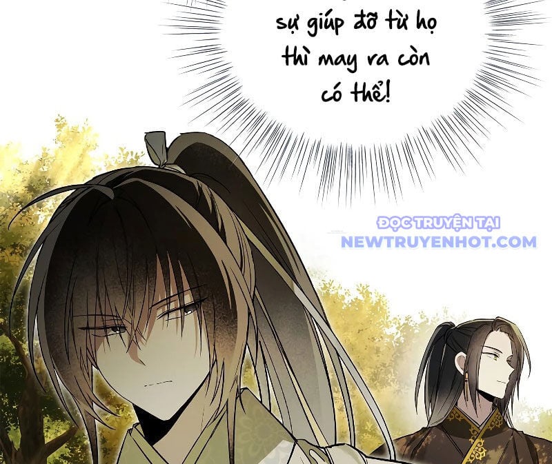 Trấn Hồn Kí Chapter 7 - Trang 2