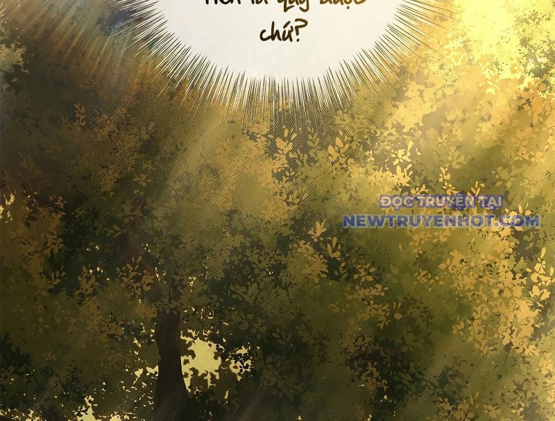 Trấn Hồn Kí Chapter 7 - Trang 2