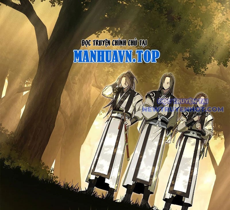 Trấn Hồn Kí Chapter 7 - Trang 2