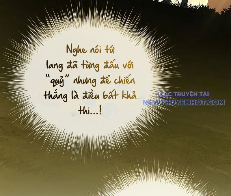 Trấn Hồn Kí Chapter 7 - Trang 2