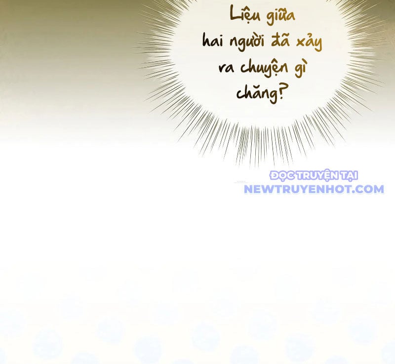 Trấn Hồn Kí Chapter 7 - Trang 2