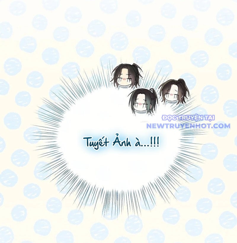 Trấn Hồn Kí Chapter 7 - Trang 2