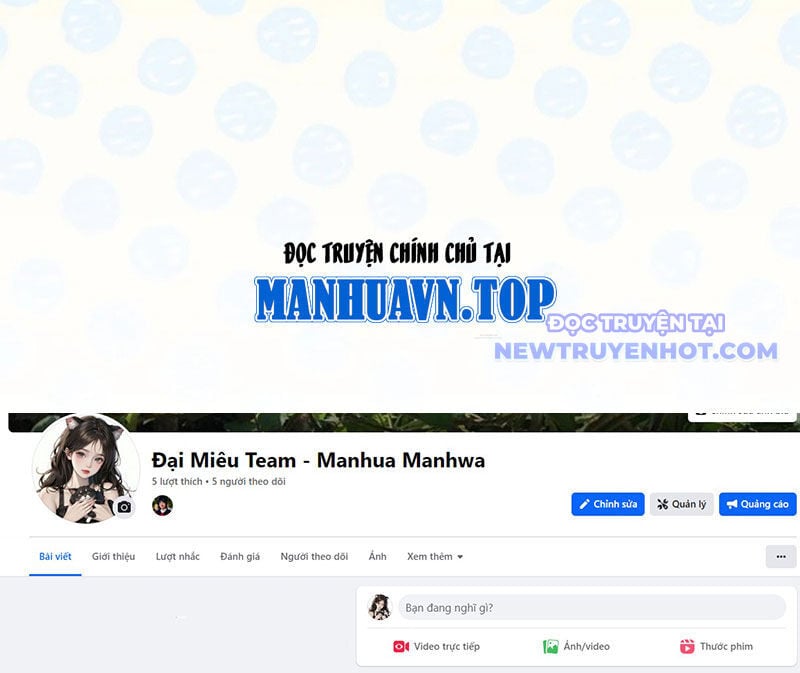 Trấn Hồn Kí Chapter 7 - Trang 2